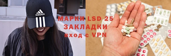стафф Дмитриев