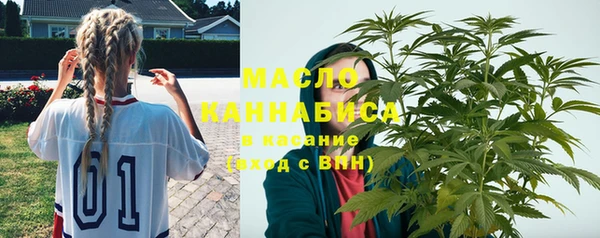 стафф Дмитриев