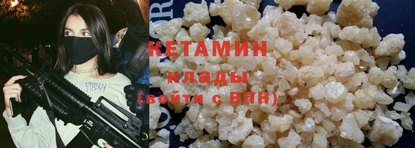 стафф Дмитриев