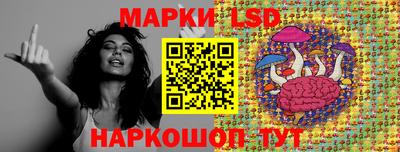 apvp Бугуруслан