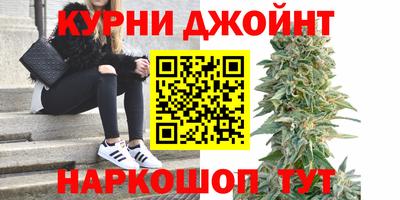 apvp Бугуруслан